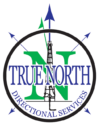 True North Directional Services